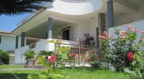 Bed and Breakfast Villa Viviana - Image 2