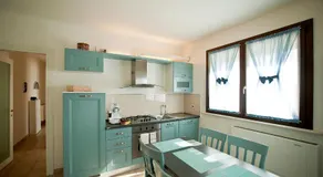 Appartamenti Villa Ancora - Image 4