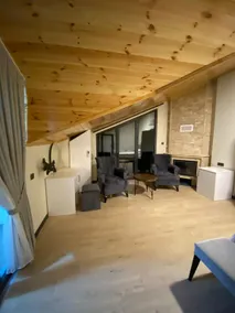  Ağva Capella Hideaway Adult Only - Image 4