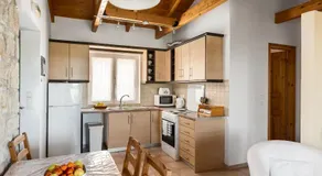 Villa Andreas - Image 4