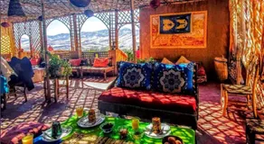 Riad La Perle Tamnougalte - Image 3