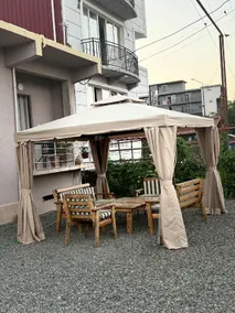 Нови дом и прикрасни тераса - Image 5