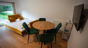 EKOREZORT VENDELIN - Image 4
