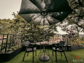 Haggai Tourist Bungalow - Image 4