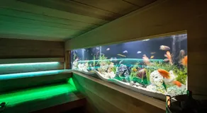 Thermen Londerzeel Hotel - Image 5