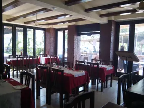 Silver Sand Holiday Village - Image 3