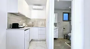 Dream Luxury Apartment Suites - Image 5