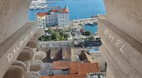 Old town hesed - Image 5