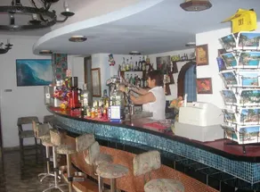 Oasis D'or - Image 4