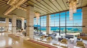 Hotel Ambia Shofukaku - Image 3