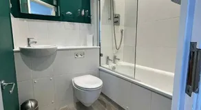 Orla Restaurant & Rooms - Image 4
