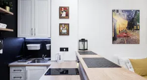 Apartment Eugen - Image 4