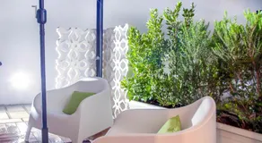 Le Sinfonie Rooms - Image 4