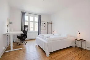 Stunning 6-Pax Apartment - Image 2