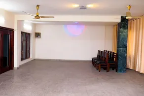 HOTEL SAMRAT - Image 3