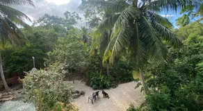Aventura Rincon Ecolodge - Image 5