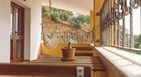 Anima Hotel Sardinia - Image 3
