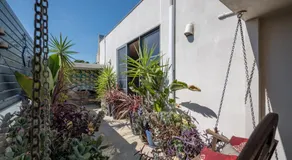 StayCentral - Tranquil Spacious Townhouse - Image 5