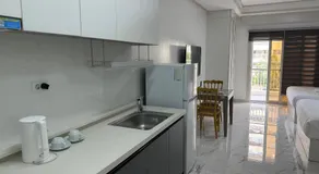 OYUSTAY Clark Terrace condo Staycation with 2 beds near airport HANN CASINO - Image 4