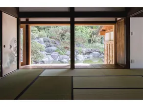 Marugayatsu - Image 5