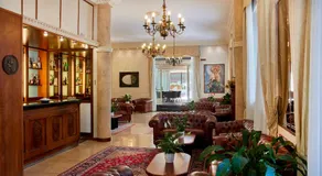 Hotel Plaza - Image 5