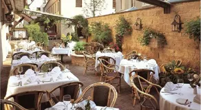 Hotel Eberbacher Hof - Image 3