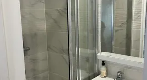 Studio3 Centre ville Massy - Image 2