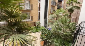 SUPERIEUR 2 CHAMBRES 2 SALLE DE BAIN APPARTEMENT gratuit Wifi condo de luxe ST PAUL'S Zone1 6 couchages - Image 5