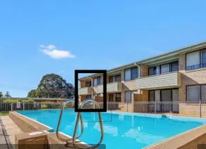 A Beach front Apartment - Image 3