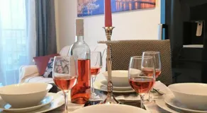 Seabreeze Apartment - Image 3