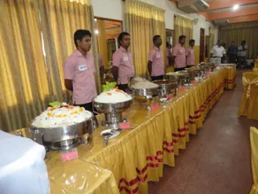 CTC Receptions - Image 3