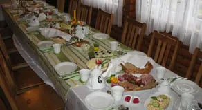 Pod Dobrym Aniołem - Image 4