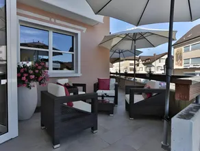 Hotel Uzwil - Image 4