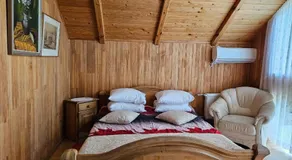 Upeslīči atpūtai - Image 3