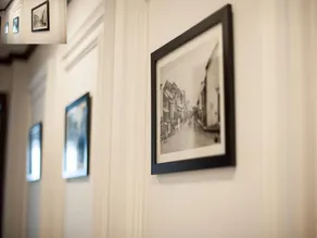 Le Foyer Hotel Hanoi - Image 3