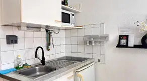 Les Logis de Paray Appartement 201 - Image 4