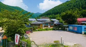 Nolbu and Heungbu Pension - Image 4