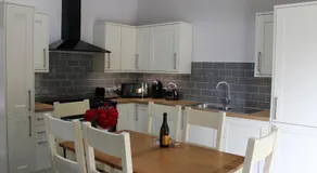 Bassenthwaite Lakeside Lodges - Image 2