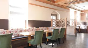 Hotel Argo Lindau - Image 2