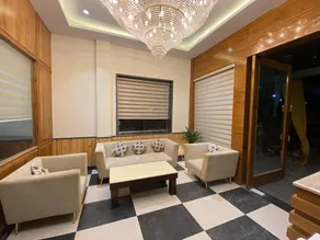 Hotel Vishal Imperial - Image 3
