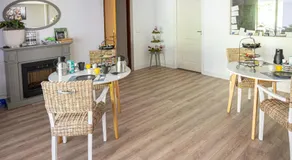 B&B Eikendreef - Image 3