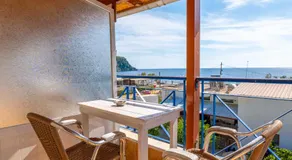 Hotel Portokali - Image 2