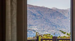 Bellano Holidays - Casa Ortensia - Image 3
