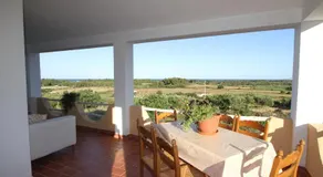 La Veduta - Image 5