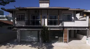 Residencial Adolfo - Mestre Naro - Image 4