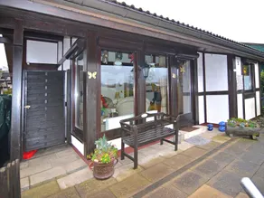 frisch renoviertes Ferienhaus in Meschede-Hennesee - Image 3