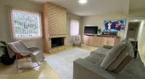 Pousada Palmeira Imperial - Image 2
