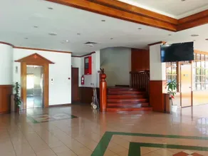 Sanbay Hotel - Image 5