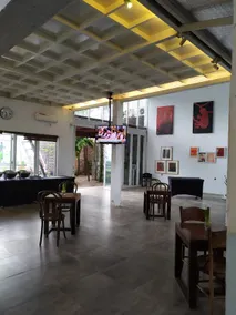 The Silk Art Design Hotel - Image 5