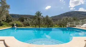 Sa Tafona - Image 2